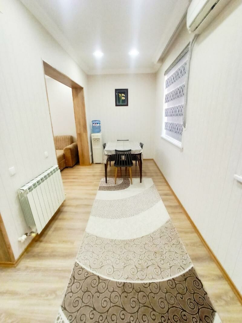 Мир3 4 Комнатная - Мир 3 - img 9