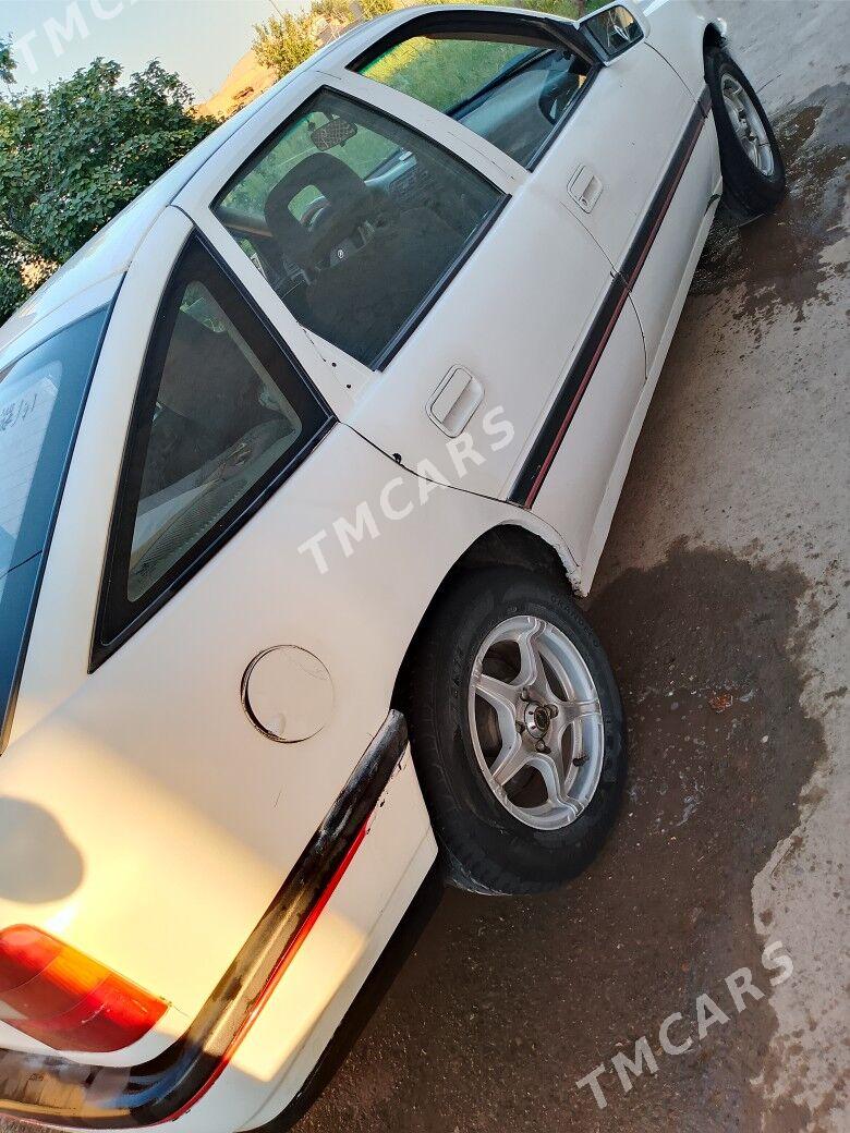 Opel Vectra 1990 - 22 000 TMT - Daşoguz - img 1