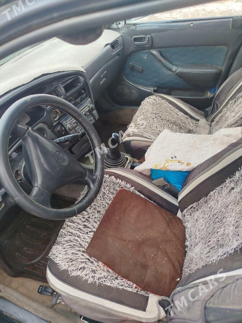 Toyota Camry 1994 - 50 000 TMT - Койтендаг - img 5
