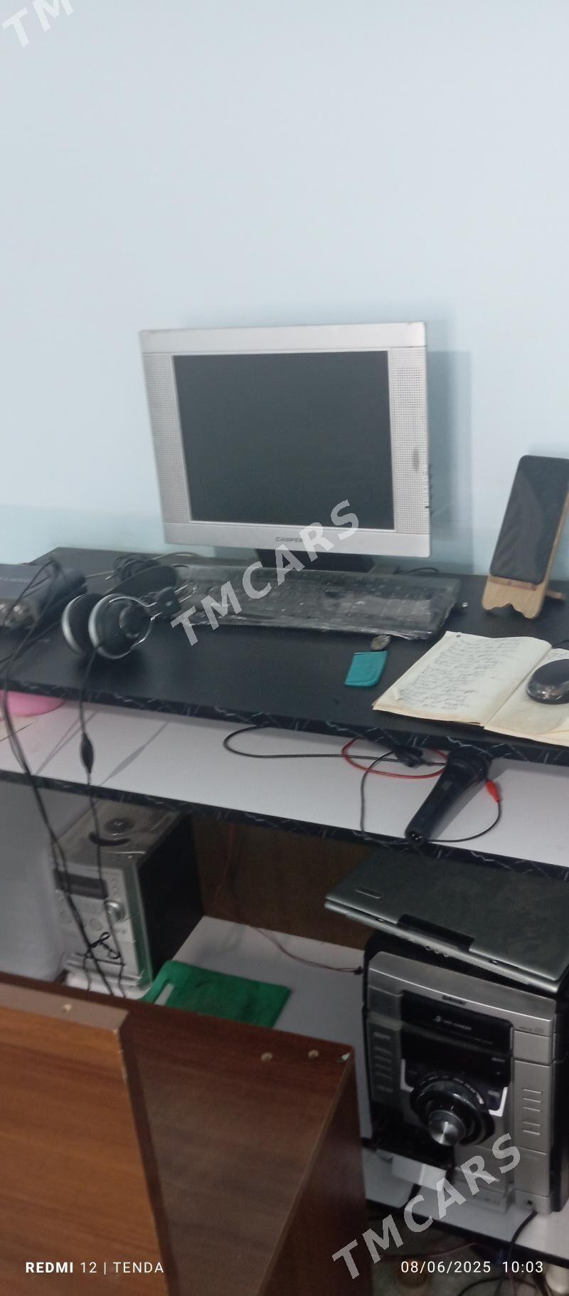 aydym studio - Halaç - img 2
