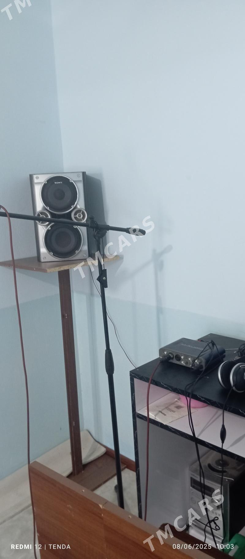 aydym studio - Halaç - img 1
