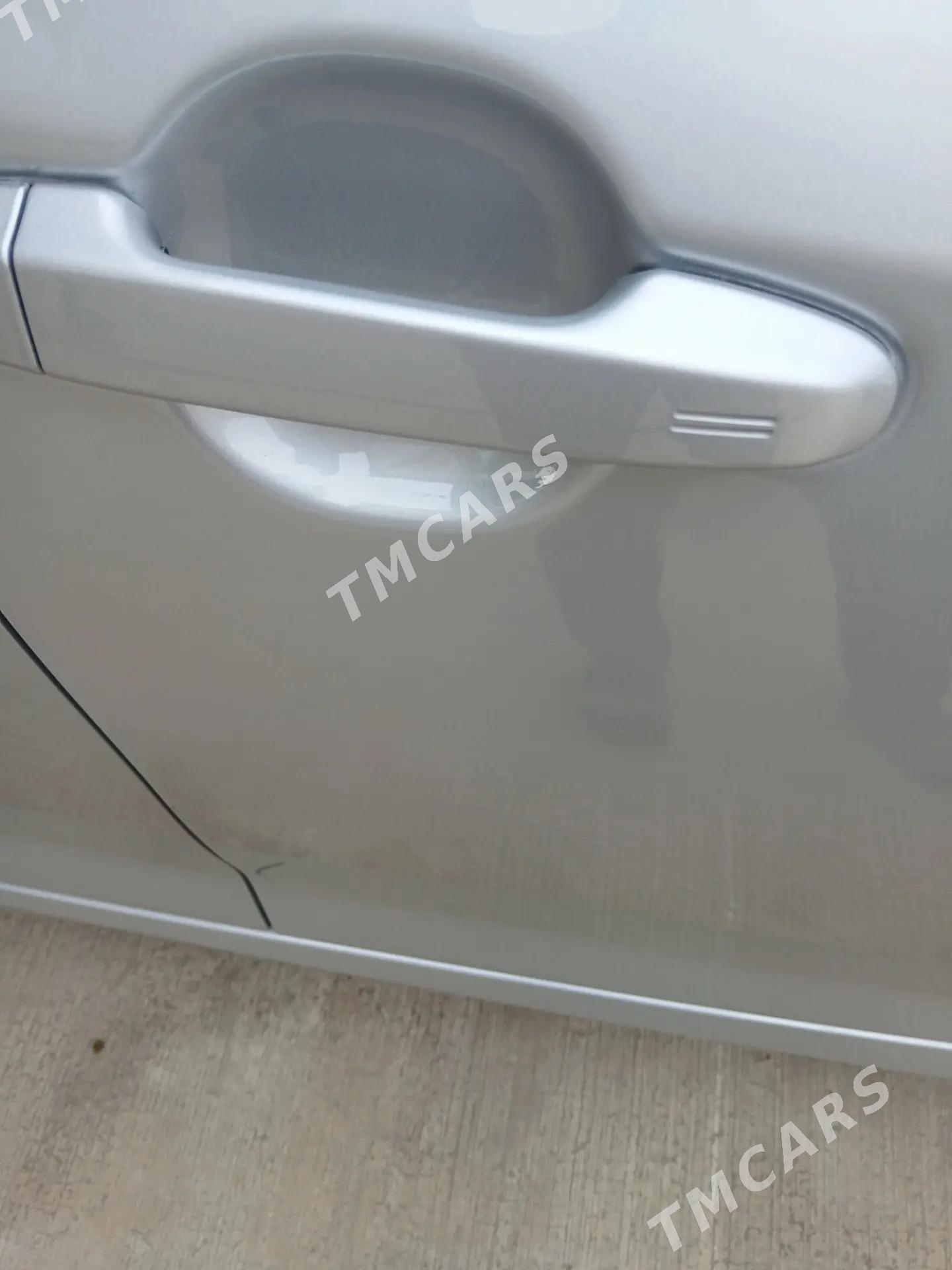 Toyota Camry 2012 - 230 000 TMT - Ашхабад - img 2