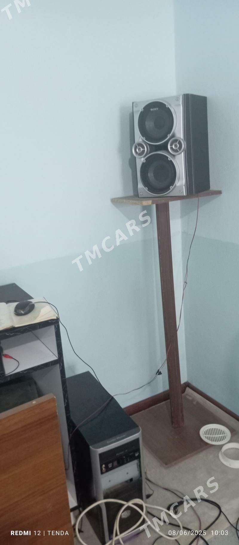 aydym studio - Halaç - img 3