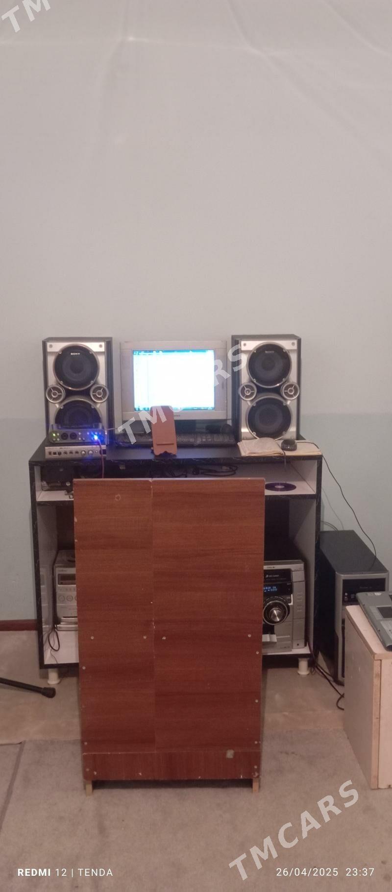 aydym studio - Halaç - img 7