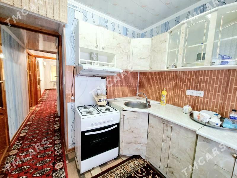 satlyk jay 3et 2kom - Мары - img 2