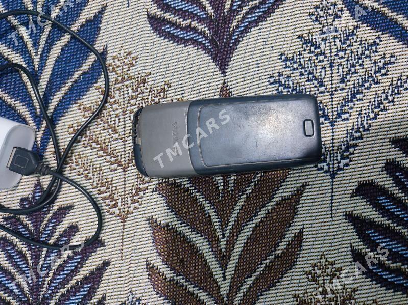nika 1600 - Mary - img 2