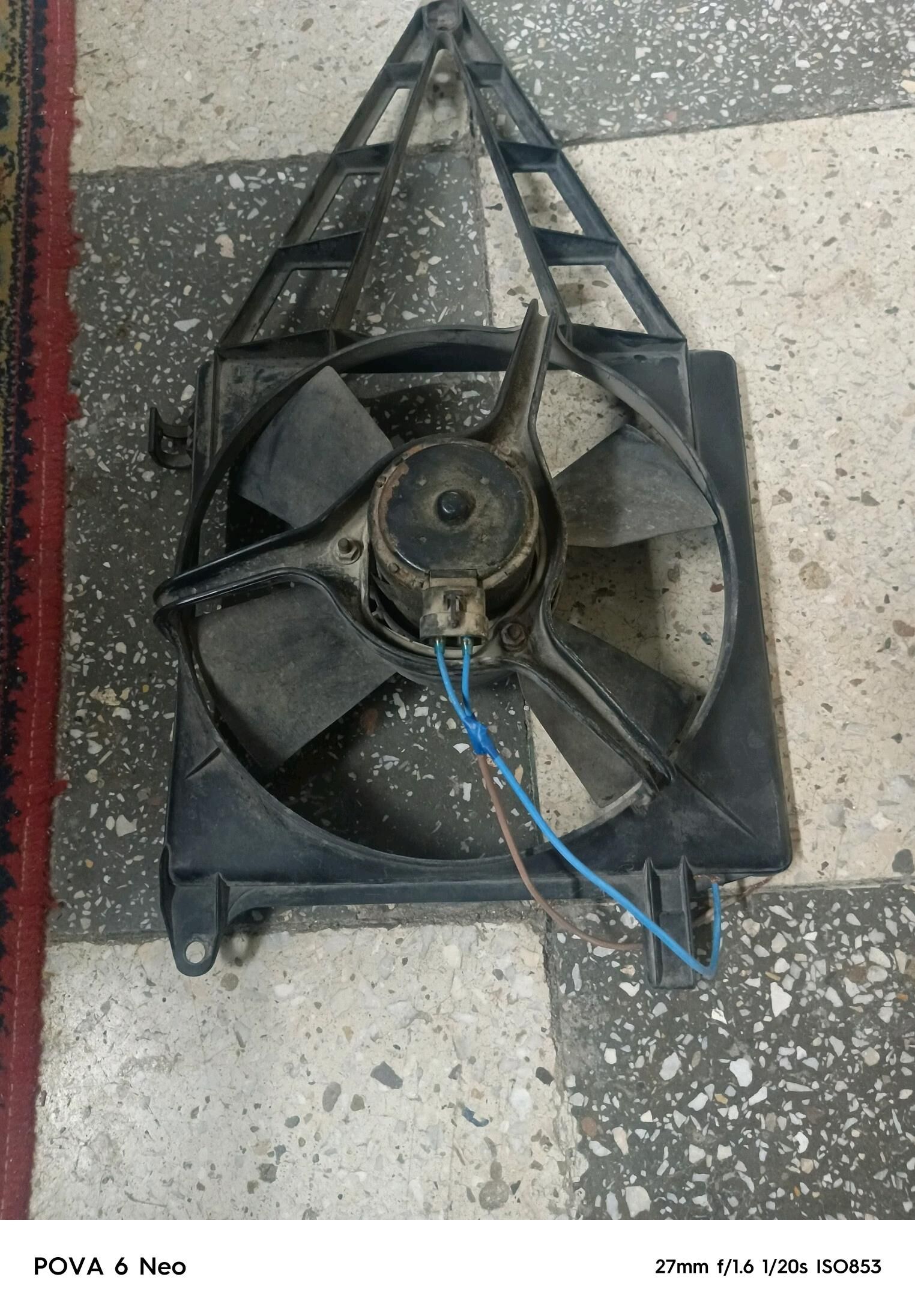 lopus 300 TMT - Aşgabat - img 2