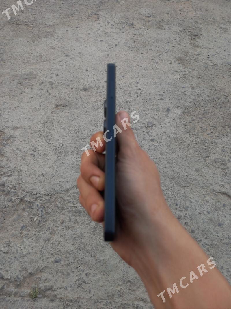 Redmi not13 pro - Bedew - img 3