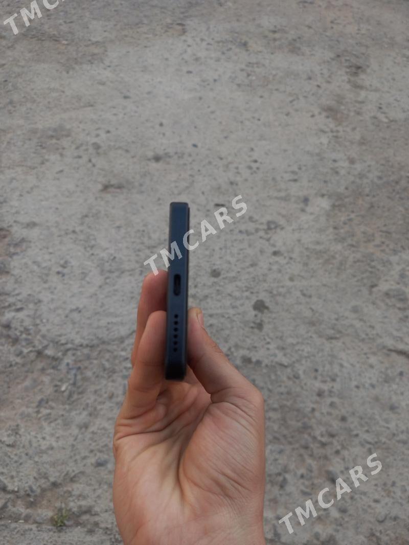 Redmi not13 pro - Bedew - img 4