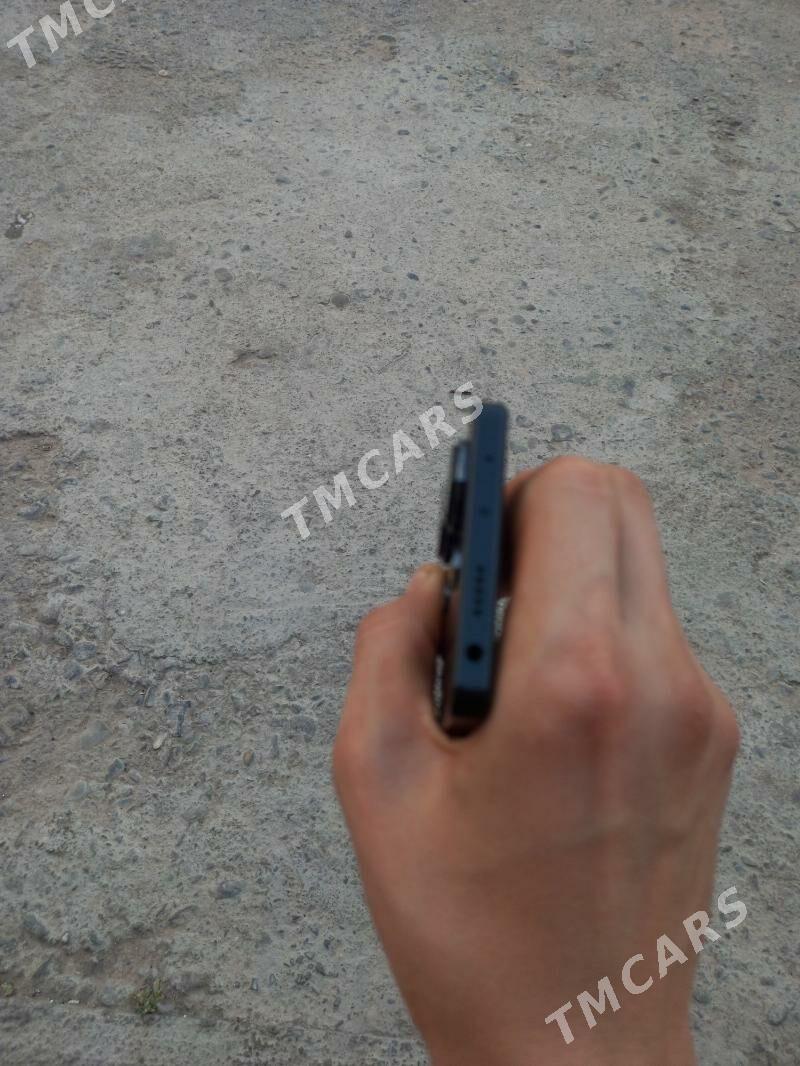 Redmi not13 pro - Bedew - img 2
