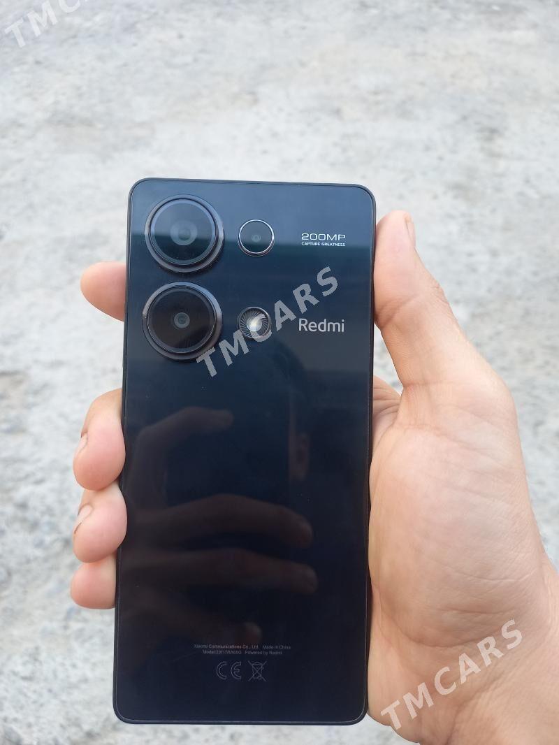 Redmi not13 pro - Bedew - img 5