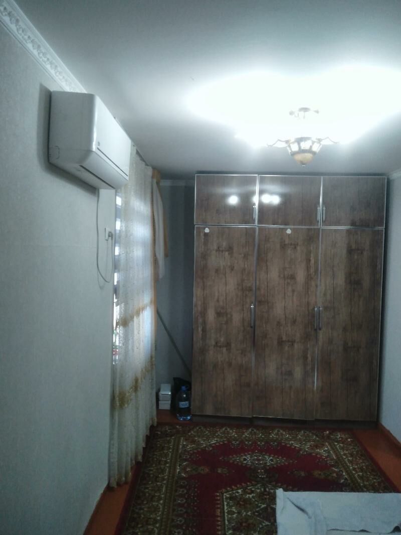Satlyk jay 6 mkr - Aşgabat - img 4