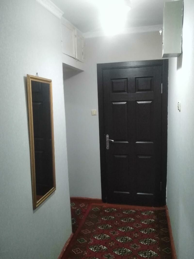 Satlyk jay 6 mkr - Aşgabat - img 2