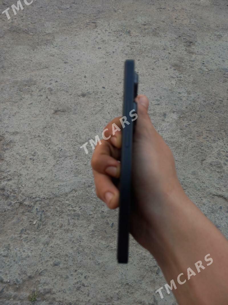 Redmi not13 pro - Bedew - img 6