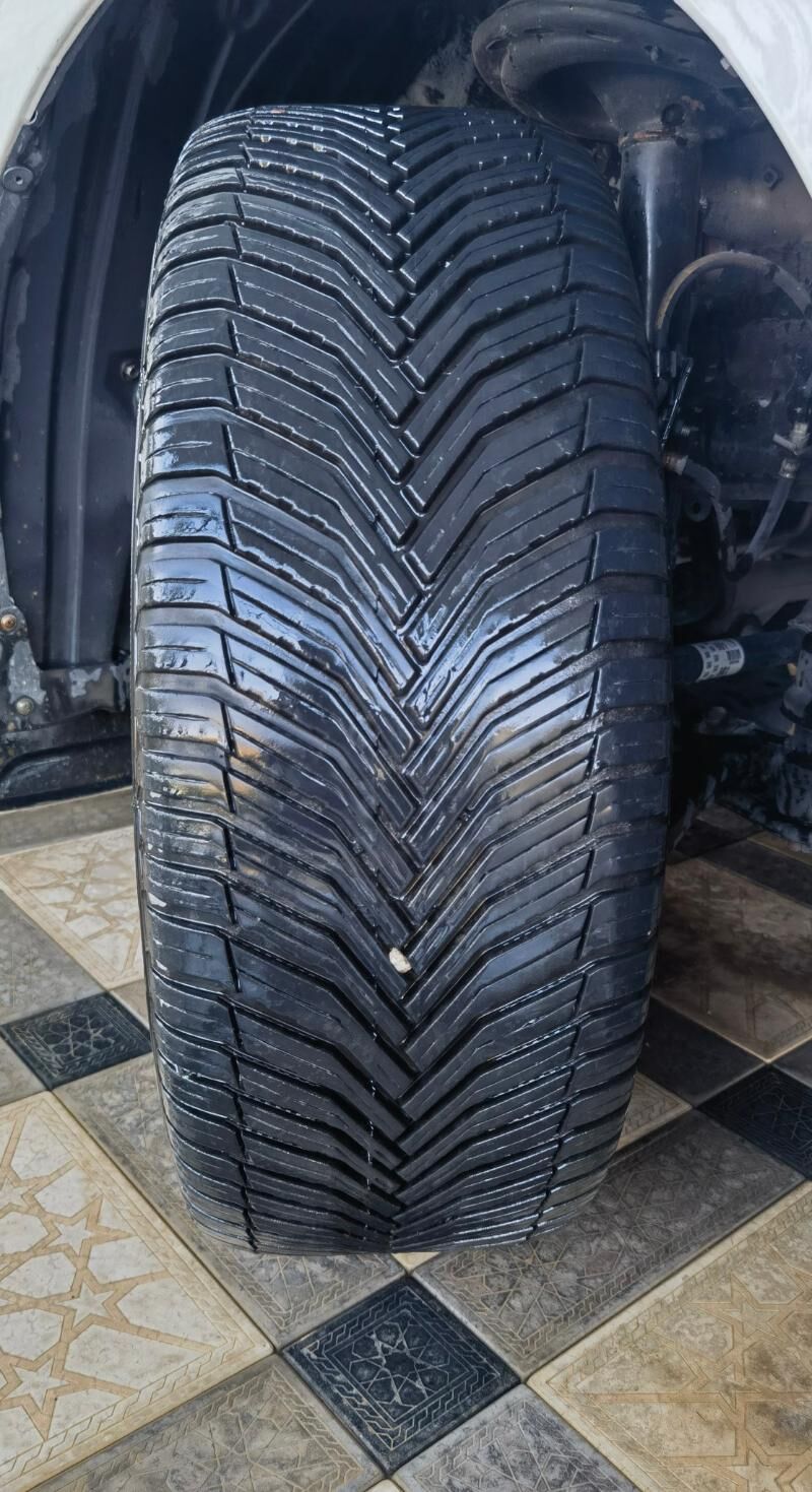 teker Diska kamplekt 15 000 TMT - Ёлётен - img 5