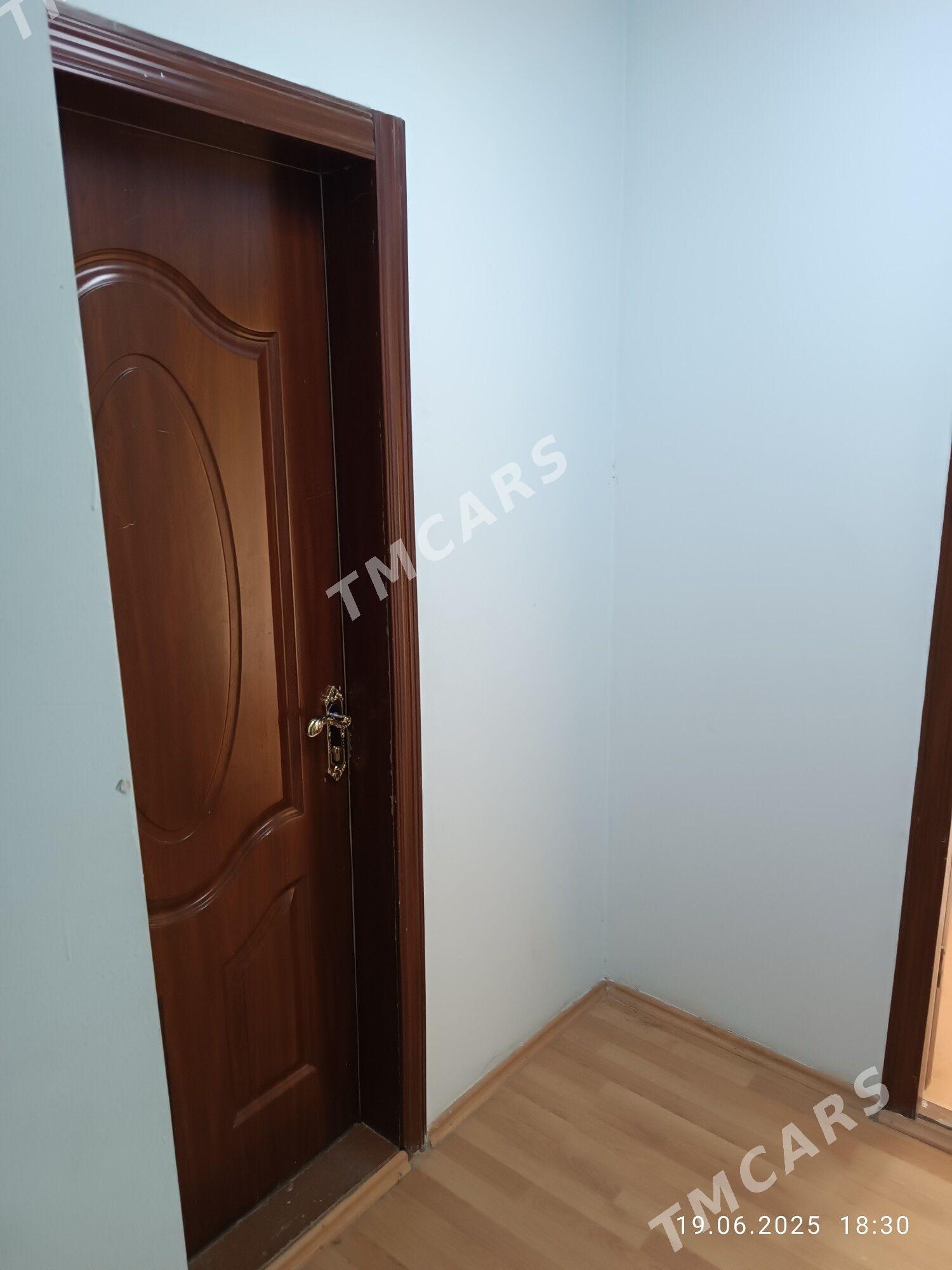 Офис - Бедев - img 2