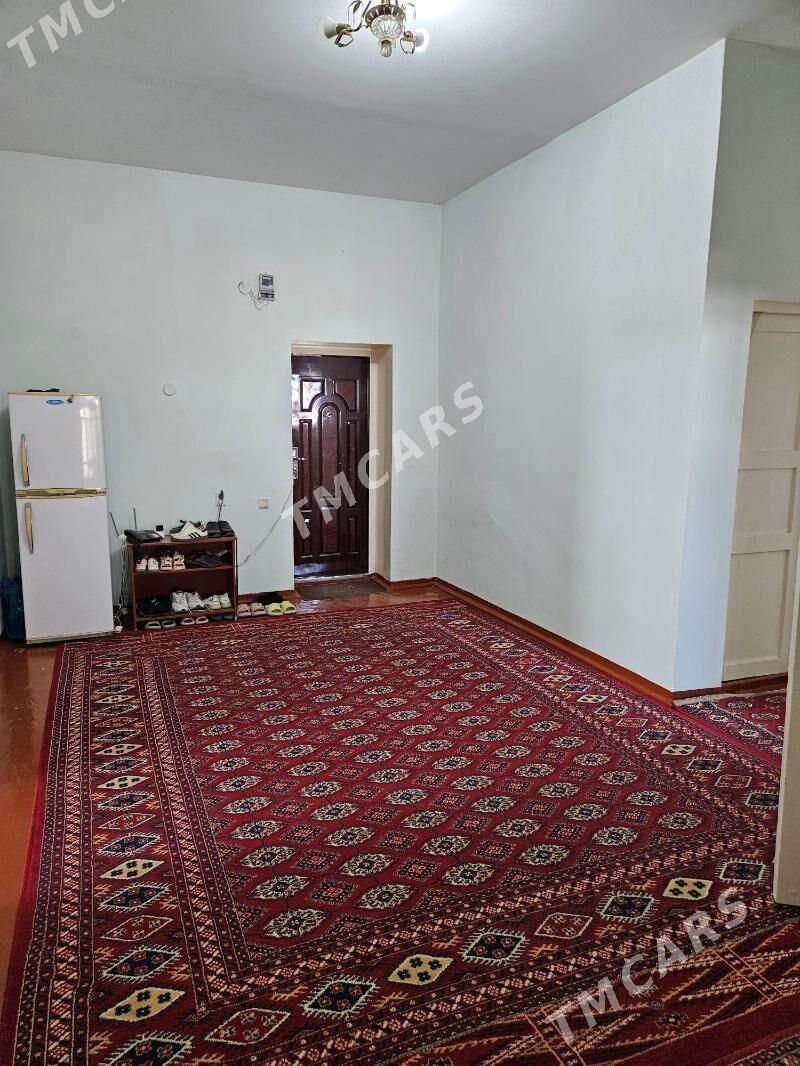 Kafe meçtaň ýanynda 5nji etaž - Дашогуз - img 8