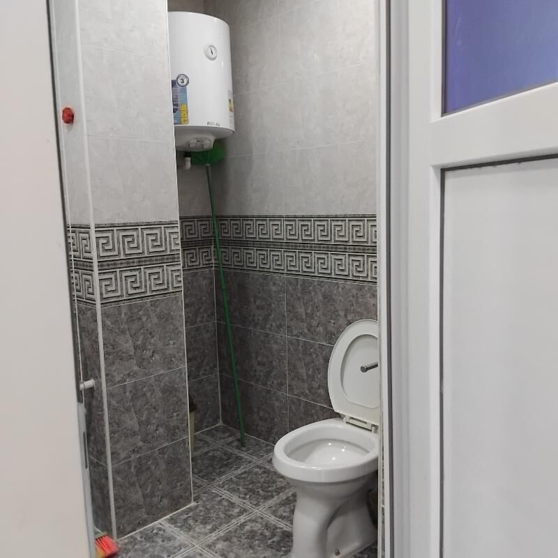 Новруз 3нжи этаж 4комнат 105м² - Daşoguz - img 6