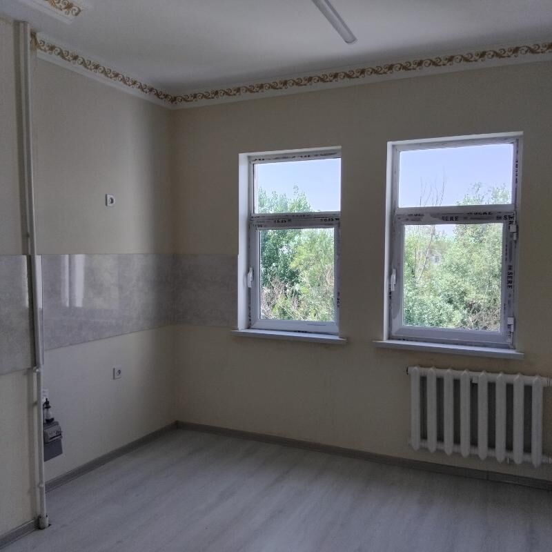 Новруз 3нжи этаж 4комнат 105м² - Daşoguz - img 4
