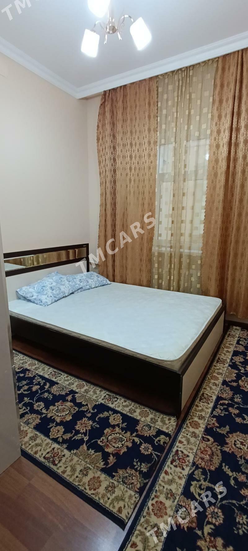534 kwartyl Beyik patalok - 30 mkr - img 3