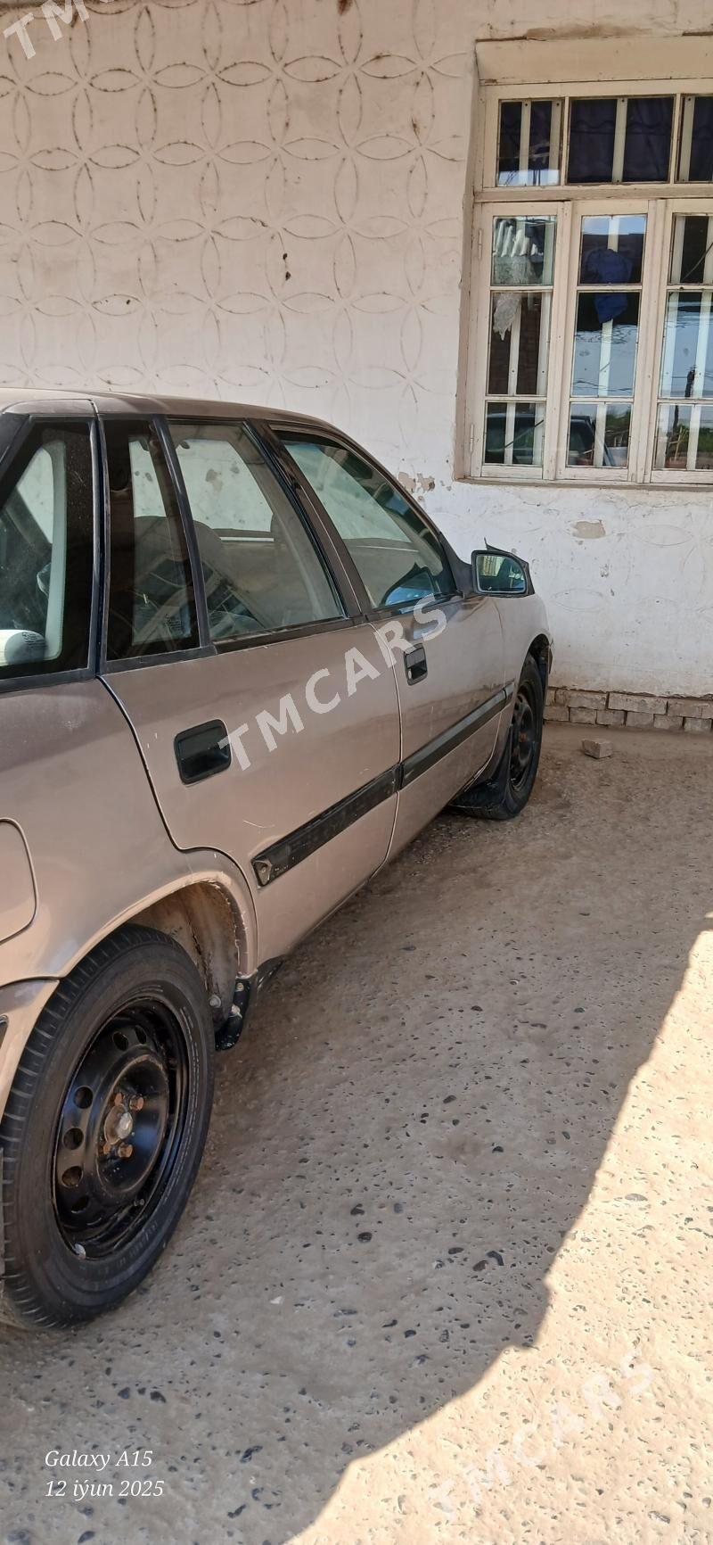 Daewoo Espero 1995 - 26 000 TMT - Сакарчага - img 2