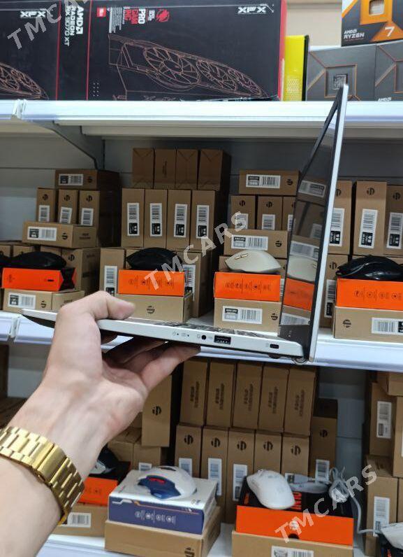 i7-11 / RAM 12GB - MX350 2GB - Aşgabat - img 5