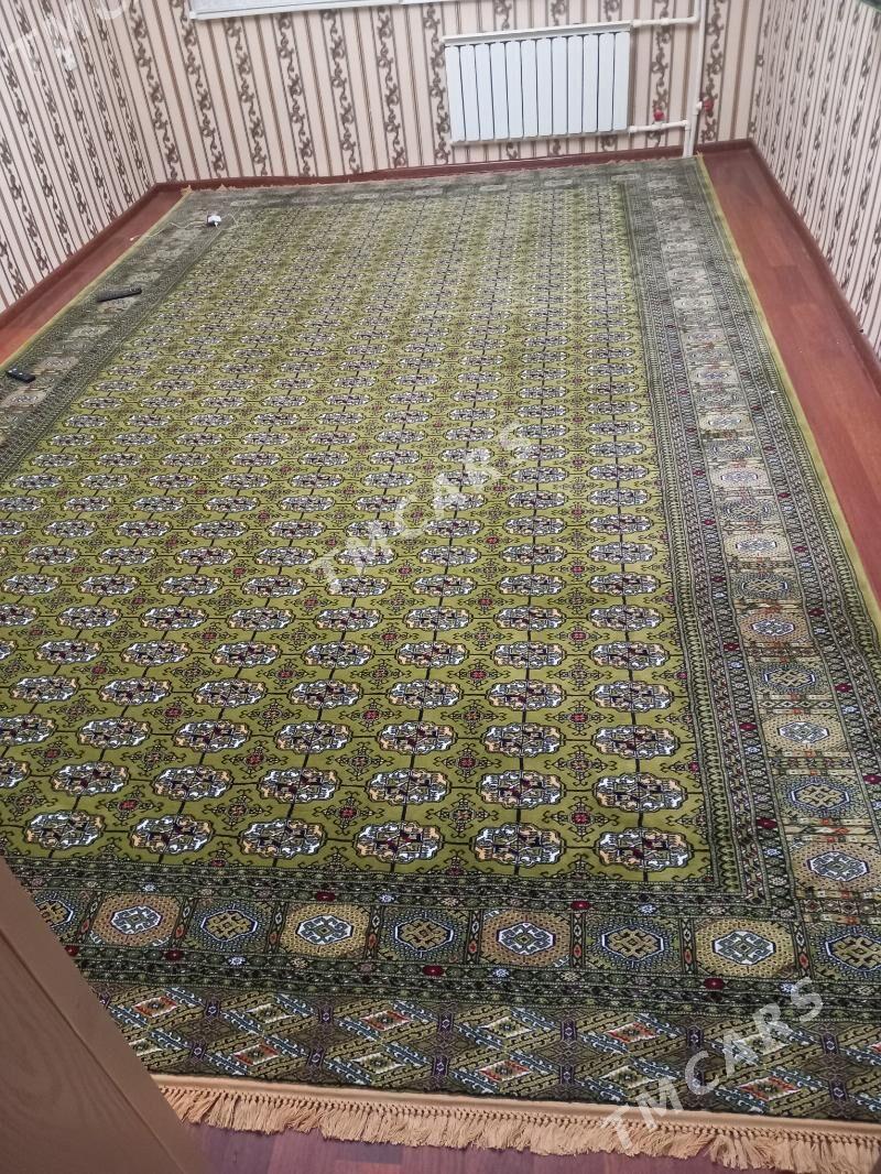 haly ковер халы дарошка - Aşgabat - img 4