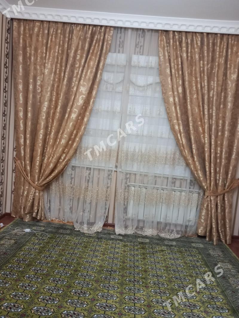 zanaweska perde tuty занавеска - Aşgabat - img 2