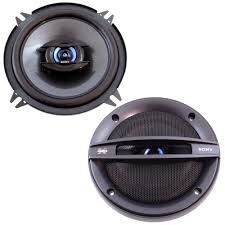 Sony kalonka 13 27 250 TMT - 30 mkr - img 2