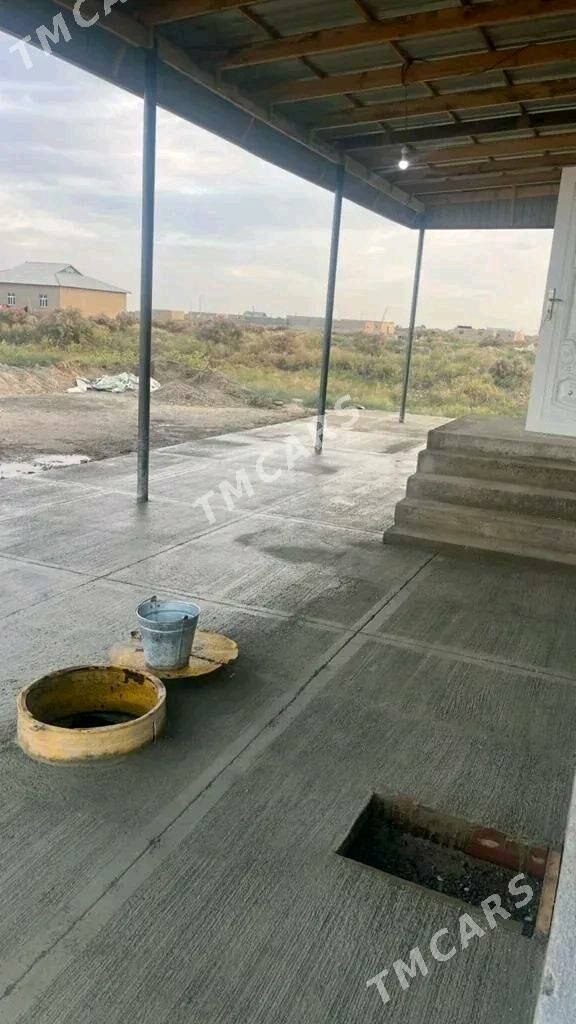 satlyk jay - Türkmenbaşy etr. - img 2