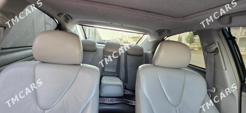 Toyota Camry 2008 - 230 000 TMT - 10 мкр - img 4