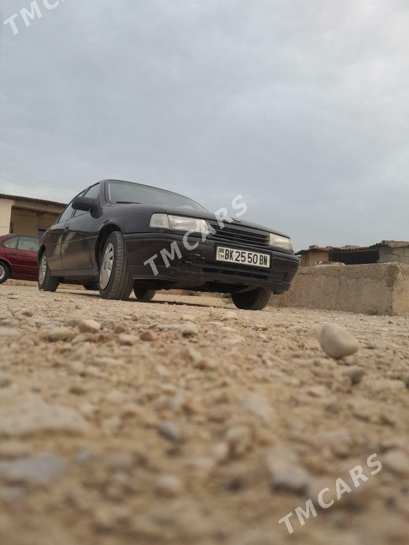 Opel Vectra 1992 - 35 000 TMT - Балканабат - img 2