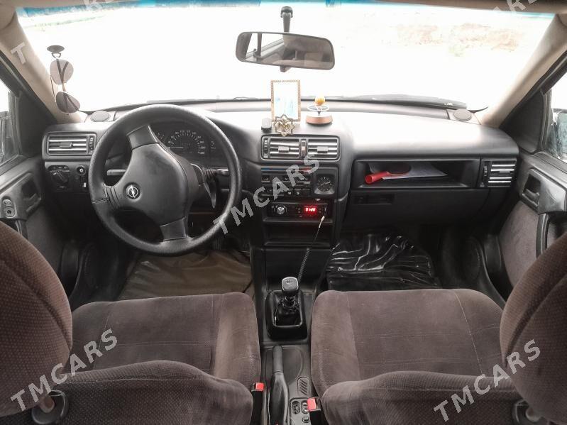 Opel Vectra 1992 - 35 000 TMT - Балканабат - img 7
