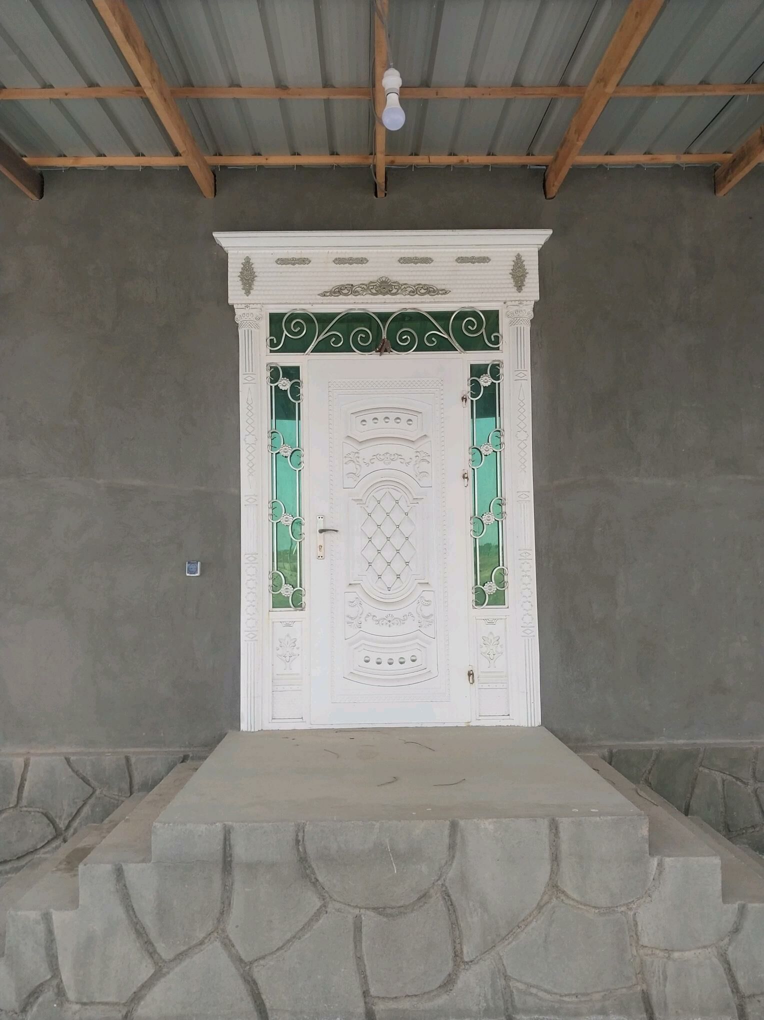 satlyk jay - Türkmenbaşy etr. - img 5