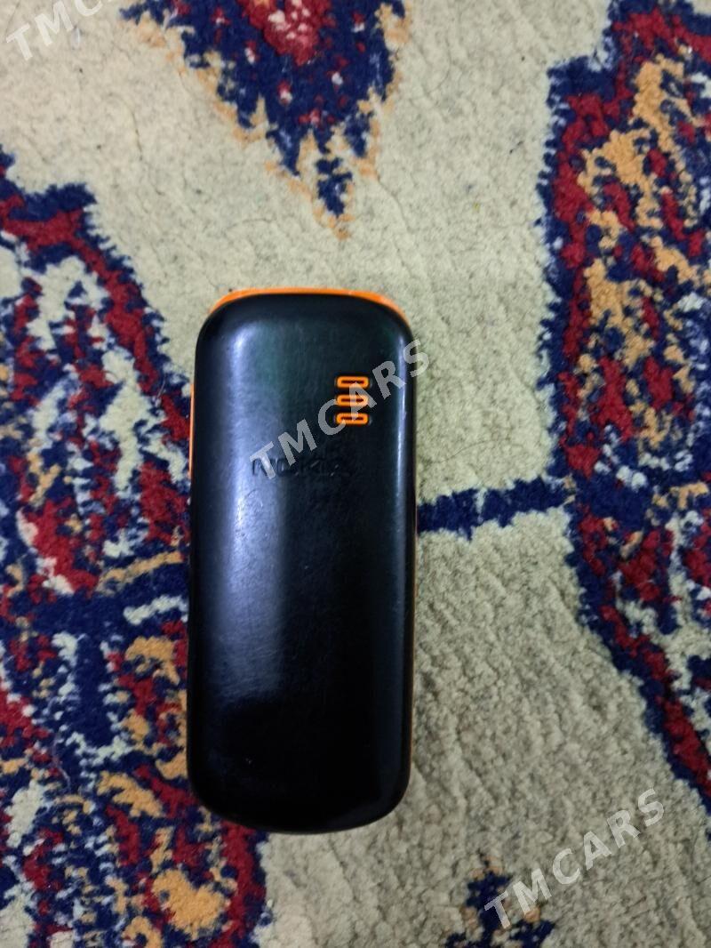 nokia 12 80 - Ашхабад - img 2