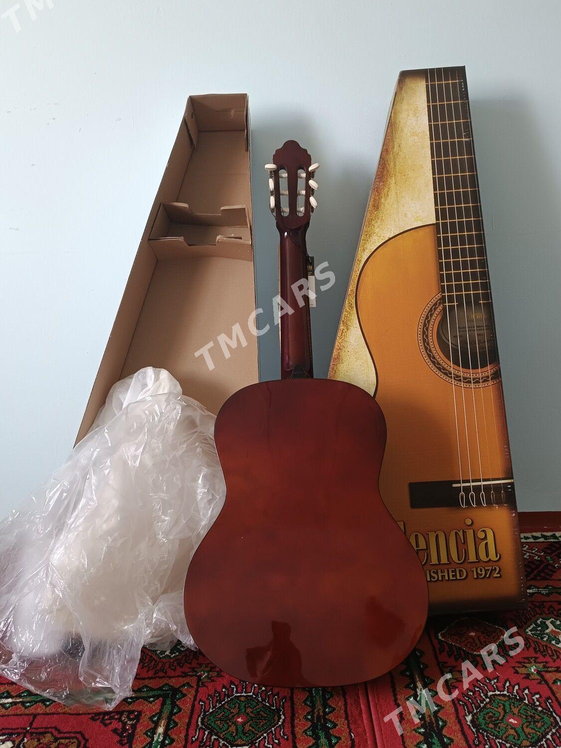 Gitara - Murgap - img 2