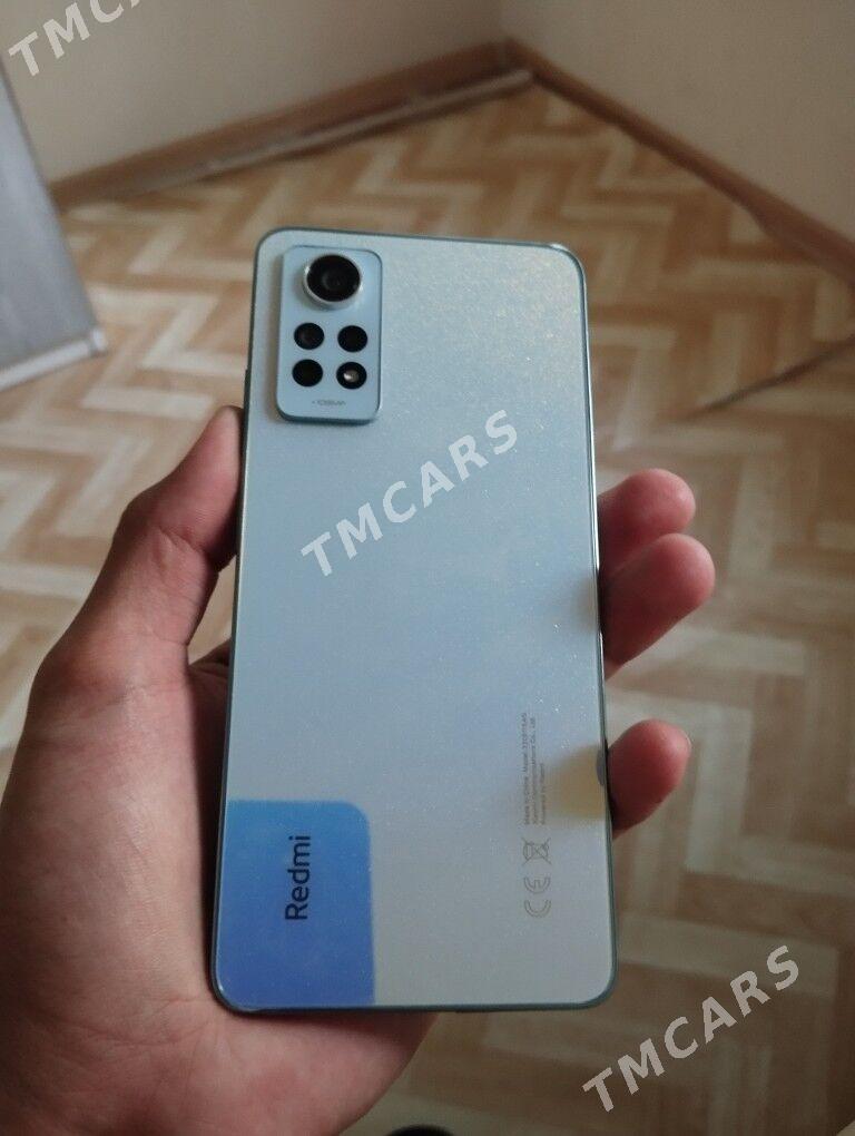 redmi note 12 pro - Daşoguz - img 2