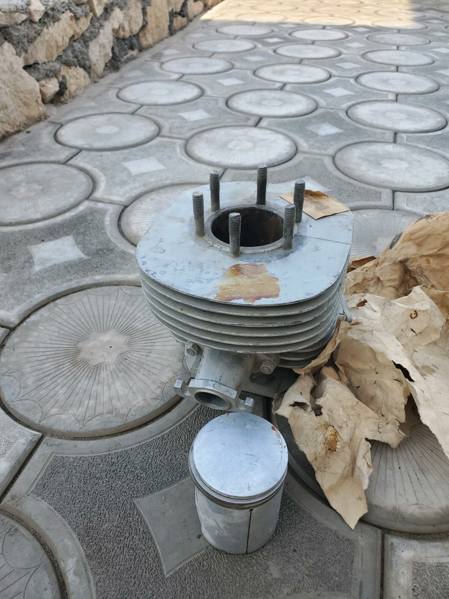 gilza, slindr planeta 4 2 000 TMT - Достлук - img 4