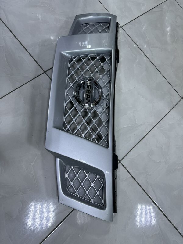 Frontier abilsofka 900 TMT - Балканабат - img 3