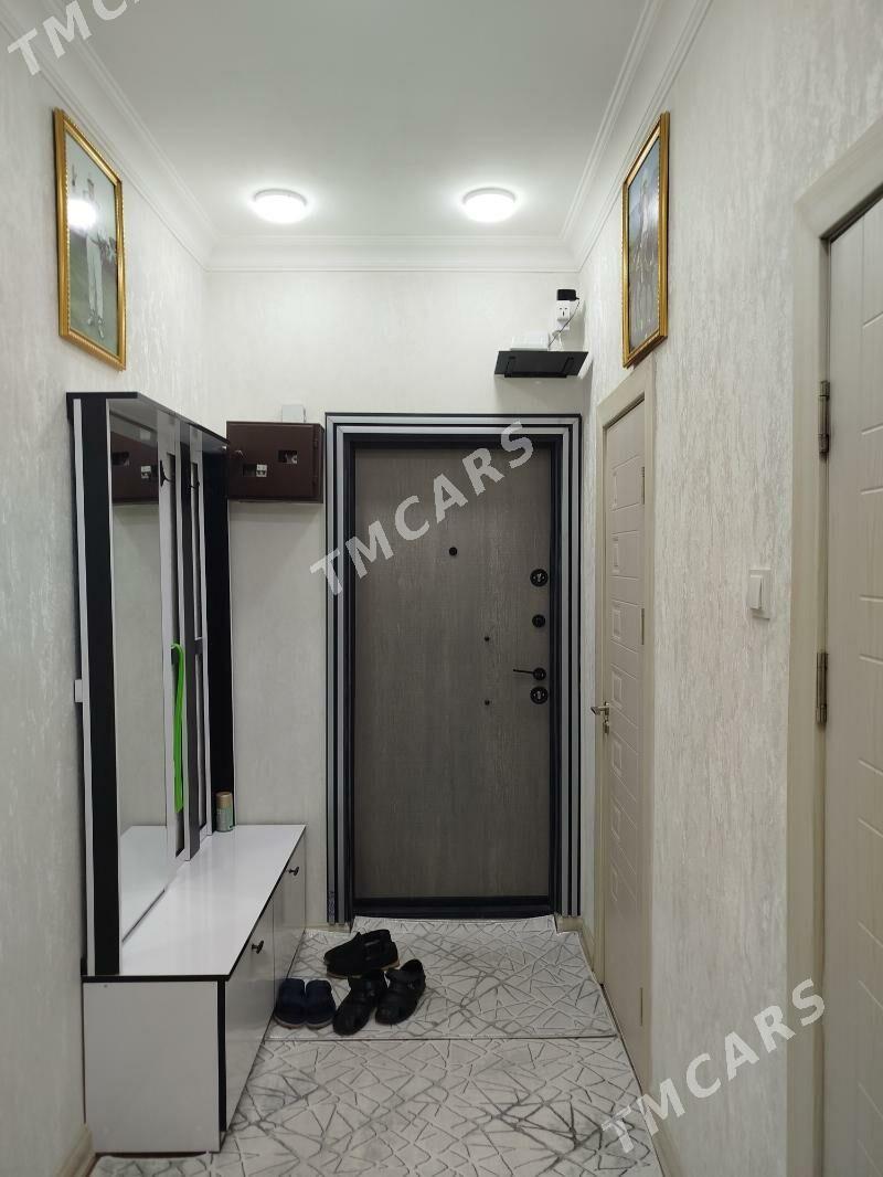 Мир7/2. 9/2 этаж 2 ком - Мир 7 - img 6