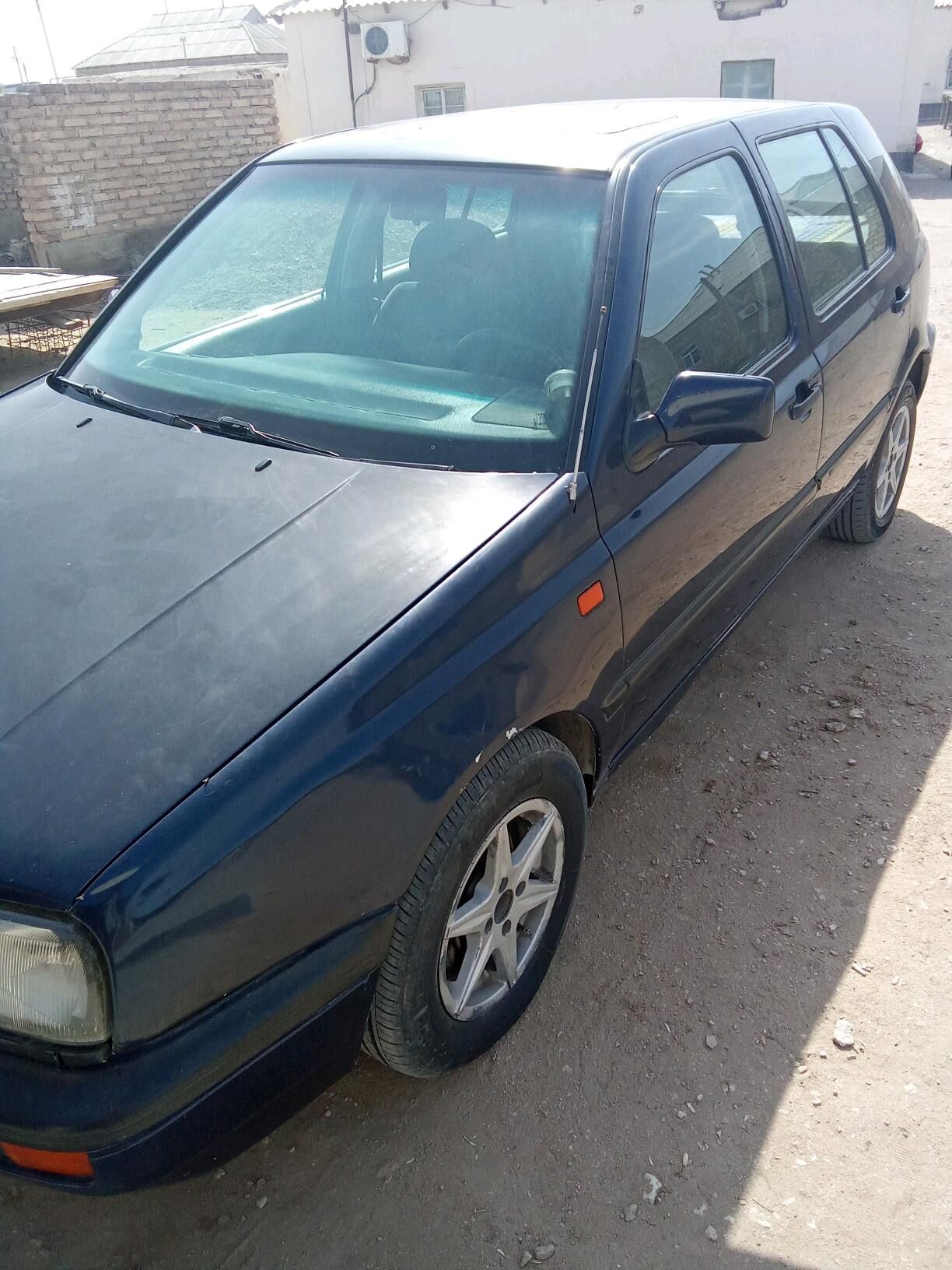 zapcas 11 000 TMT - Гумдаг - img 2