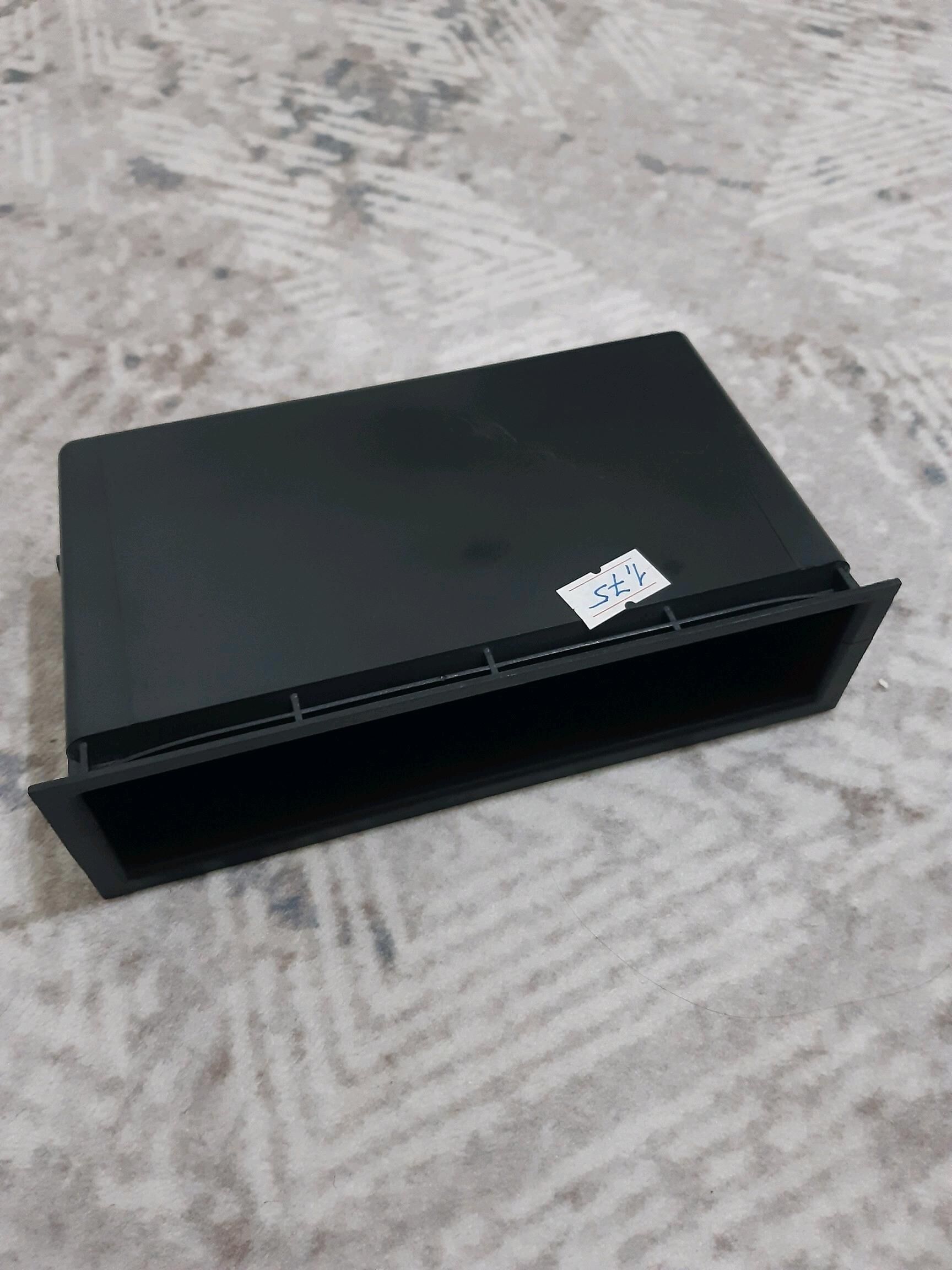 ramkada otyryan plasmas 100 TMT - Балканабат - img 2