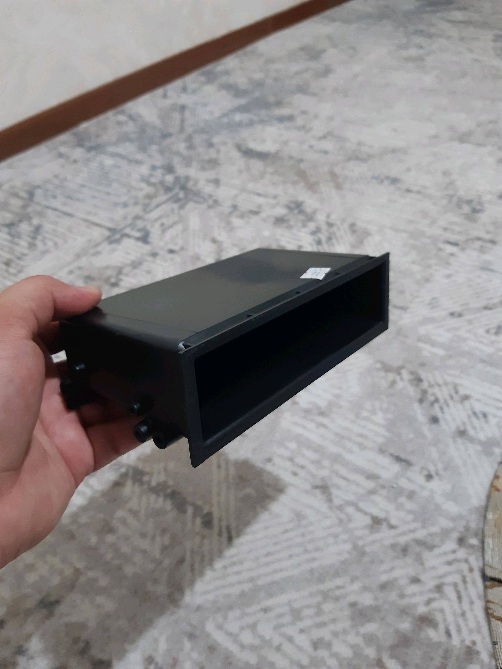 ramkada otyryan plasmas 100 TMT - Балканабат - img 3