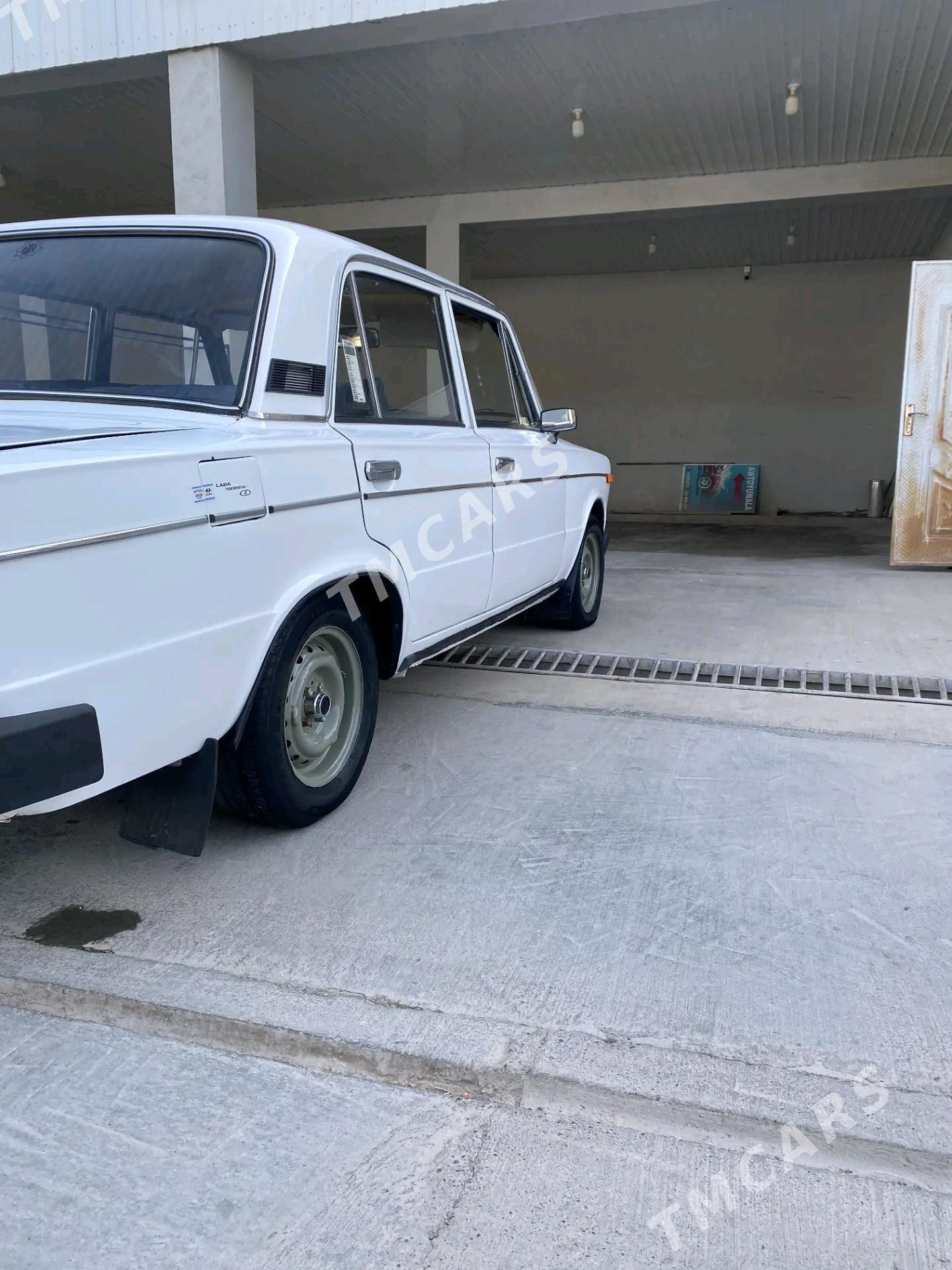 Lada 2106 1988 - 30 000 TMT - Tejen - img 3