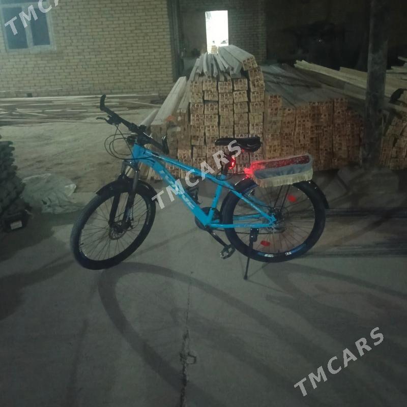sports welisopet - Халач - img 2