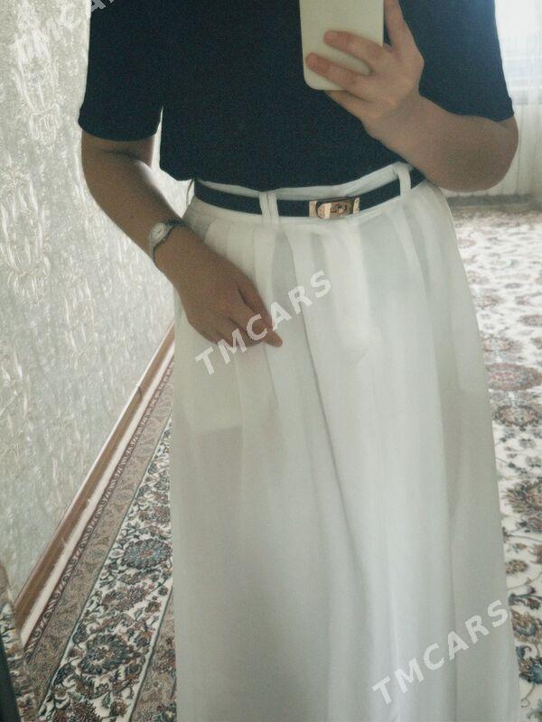 yubka - Aşgabat - img 2