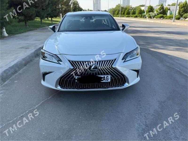 Lexus ES 350 2020 - 565 000 TMT - Ашхабад - img 3