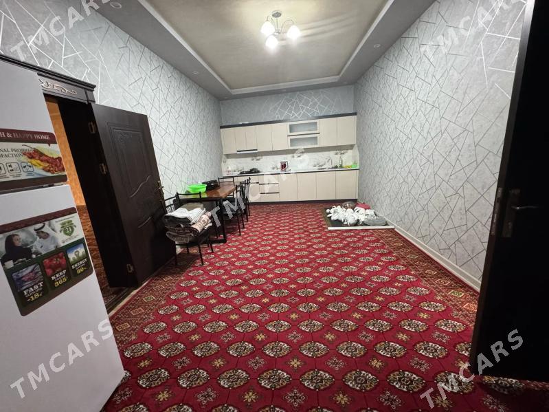 arenda daca - Мары - img 2