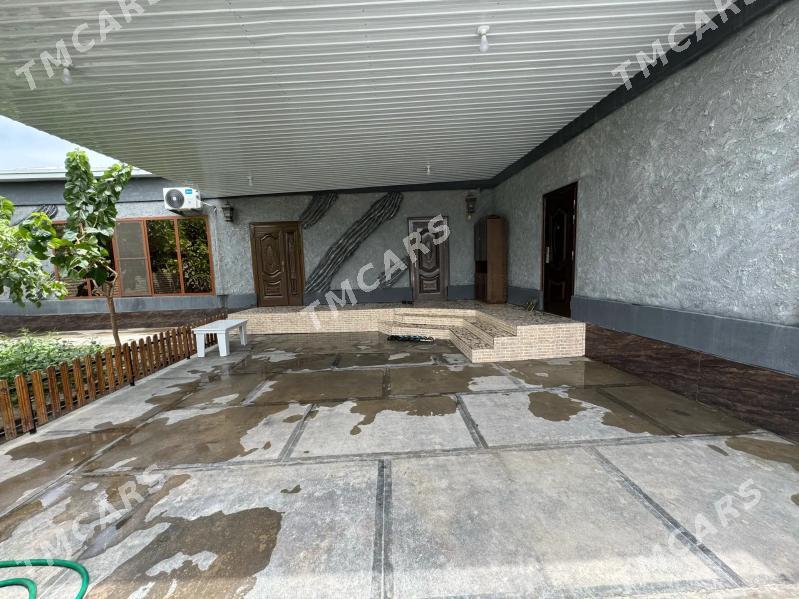 arenda daca - Мары - img 7
