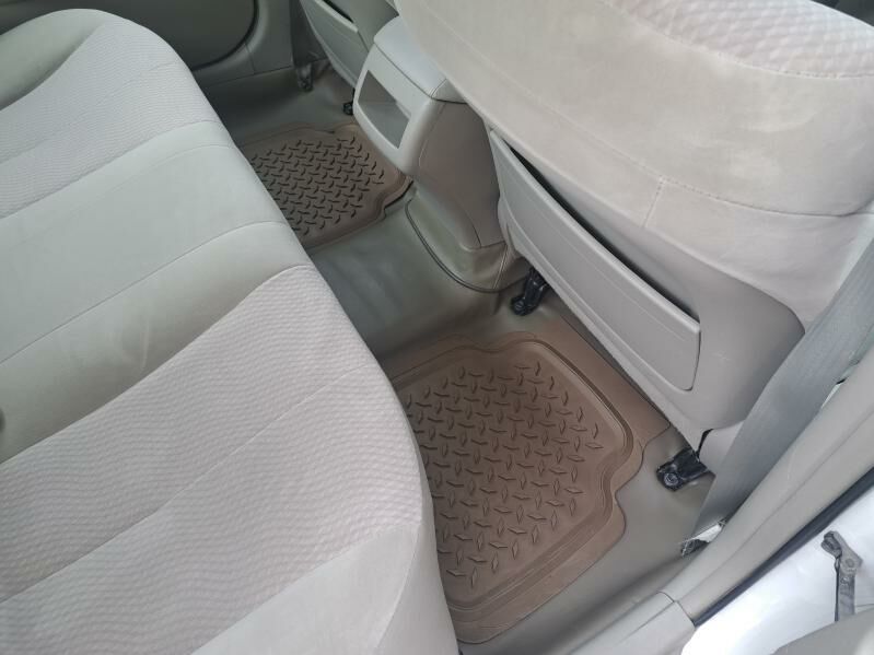 Kowrik camry 280 TMT - Aşgabat - img 2
